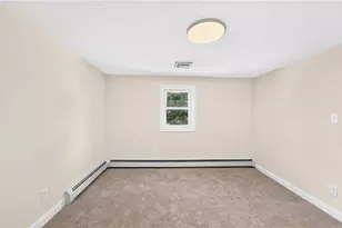 291 Groveland Ave, Warwick, RI 02886 - Photo 21