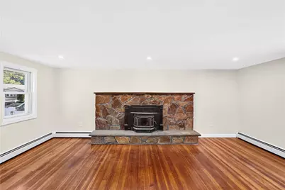 291 Groveland Avenue, Warwick, RI 02886 - Photo 7