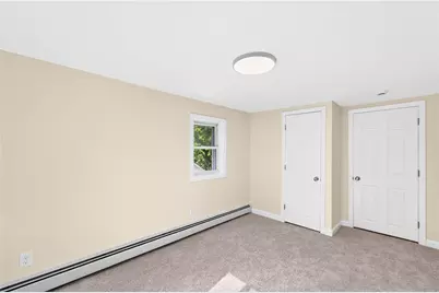 291 Groveland Avenue, Warwick, RI 02886 - Photo 19