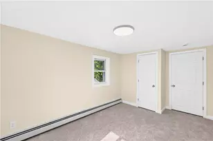 291 Groveland Ave, Warwick, RI 02886 - Photo 19