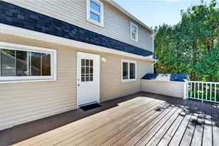 291 Groveland Ave, Warwick, RI 02886 - Photo 39