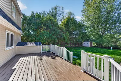 291 Groveland Avenue, Warwick, RI 02886 - Photo 41