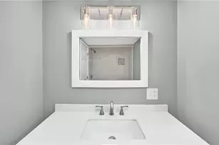 291 Groveland Ave, Warwick, RI 02886 - Photo 31