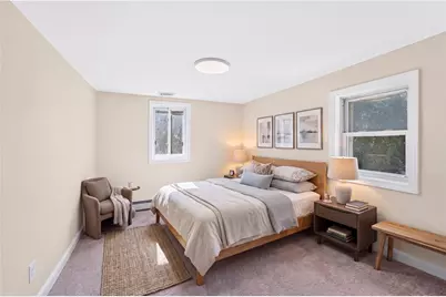 291 Groveland Avenue, Warwick, RI 02886 - Photo 17