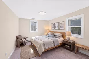291 Groveland Ave, Warwick, RI 02886 - Photo 17