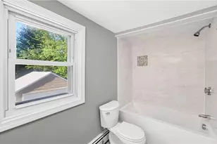 291 Groveland Ave, Warwick, RI 02886 - Photo 29