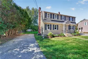 291 Groveland Ave, Warwick, RI 02886 - Photo 47