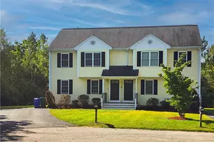 57 Fuller Ave, Attleboro, MA 02703 - Photo 1