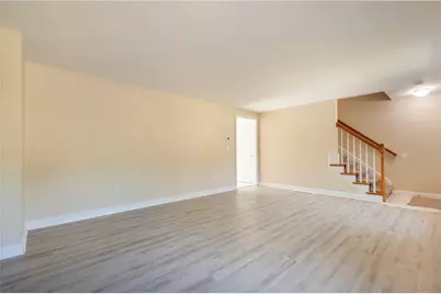 57 Fuller Avenue, Attleboro, MA 02703 - Photo 7