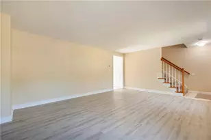 57 Fuller Ave, Attleboro, MA 02703 - Photo 7
