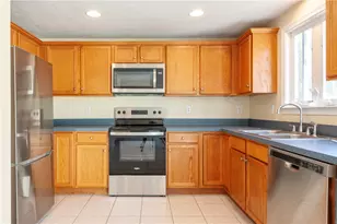 57 Fuller Ave, Attleboro, MA 02703 - Photo 21