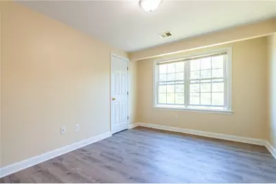 57 Fuller Avenue, Attleboro, MA 02703 - Photo 11