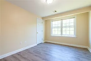 57 Fuller Ave, Attleboro, MA 02703 - Photo 11