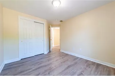 57 Fuller Avenue, Attleboro, MA 02703 - Photo 13