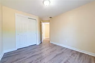 57 Fuller Ave, Attleboro, MA 02703 - Photo 13