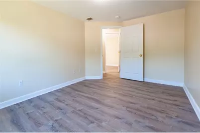 57 Fuller Avenue, Attleboro, MA 02703 - Photo 9