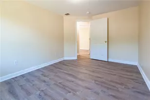 57 Fuller Ave, Attleboro, MA 02703 - Photo 9