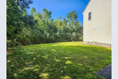 57 Fuller Avenue, Attleboro, MA 02703 - Photo 5