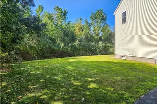 57 Fuller Ave, Attleboro, MA 02703 - Photo 5
