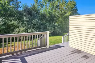 57 Fuller Ave, Attleboro, MA 02703 - Photo 3