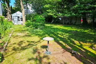 55 Lexington Ave, North Providence, RI 02904 - Photo 31