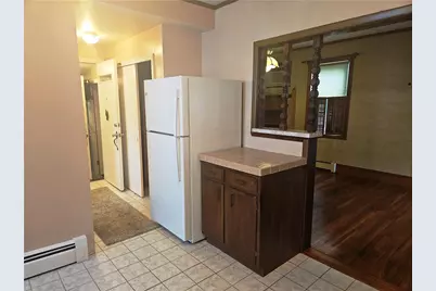 55 Lexington Avenue, North Providence, RI 02904 - Photo 7