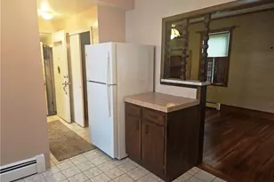 55 Lexington Ave, North Providence, RI 02904 - Photo 7