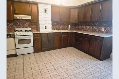 55 Lexington Avenue, North Providence, RI 02904 - Photo 3