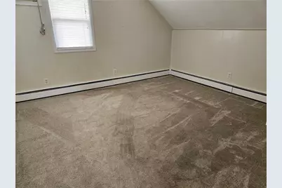 55 Lexington Avenue, North Providence, RI 02904 - Photo 21
