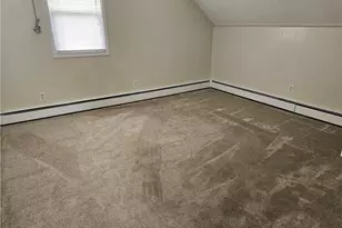 55 Lexington Ave, North Providence, RI 02904 - Photo 21