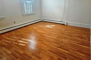 55 Lexington Ave, North Providence, RI 02904 - Photo 9