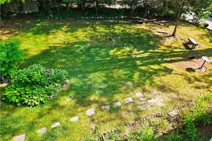 55 Lexington Ave, North Providence, RI 02904 - Photo 23