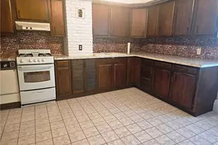 55 Lexington Ave, North Providence, RI 02904 - Photo 3