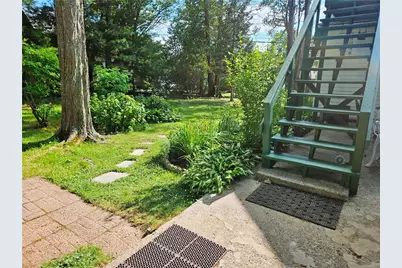 55 Lexington Avenue, North Providence, RI 02904 - Photo 11