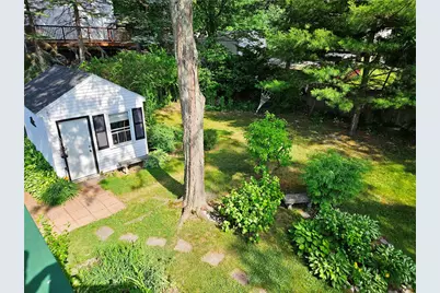 55 Lexington Avenue, North Providence, RI 02904 - Photo 25