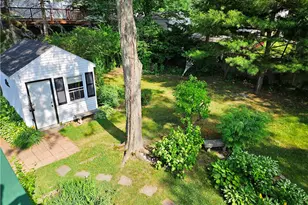 55 Lexington Ave, North Providence, RI 02904 - Photo 25
