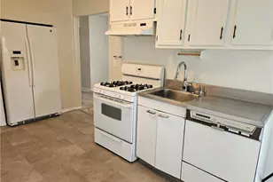 55 Lexington Ave, North Providence, RI 02904 - Photo 15