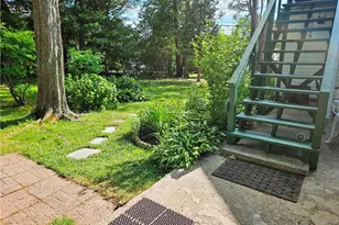 55 Lexington Ave, North Providence, RI 02904 - Photo 11