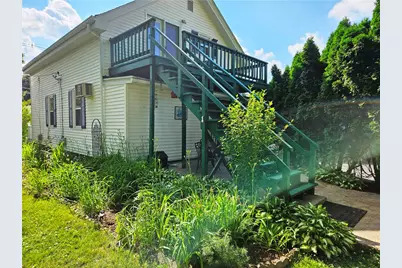 55 Lexington Avenue, North Providence, RI 02904 - Photo 27