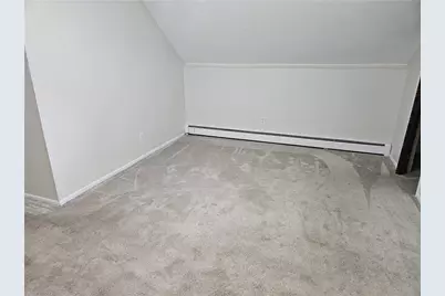 55 Lexington Avenue, North Providence, RI 02904 - Photo 19