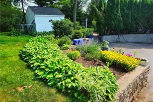 55 Lexington Ave, North Providence, RI 02904 - Photo 29