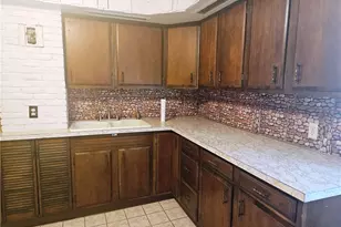 55 Lexington Ave, North Providence, RI 02904 - Photo 5