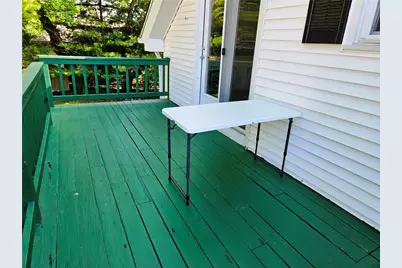 55 Lexington Avenue, North Providence, RI 02904 - Photo 13