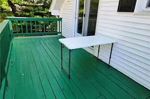 55 Lexington Ave, North Providence, RI 02904 - Photo 13