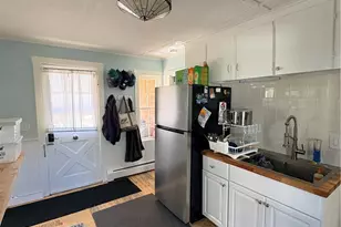 128 North Road, South Kingstown, RI 02879 - Photo 11