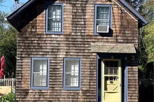 128 North Road, South Kingstown, RI 02879 - Photo 1