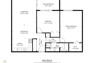 401 Bellevue Ave, Newport, RI 02840 - Photo 37