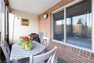 401 Bellevue Ave, Newport, RI 02840 - Photo 21