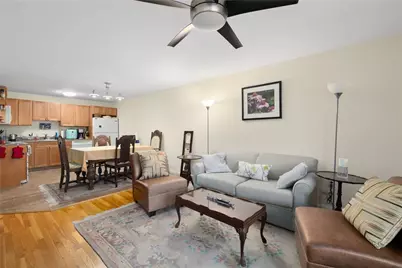 401 Bellevue Avenue #309, Newport, RI 02840 - Photo 17