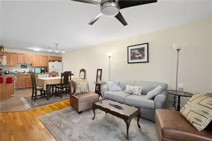 401 Bellevue Ave, Newport, RI 02840 - Photo 17